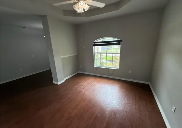 Photo 3 of Single family home for sale at 3329 Winchester Ests Cir, Lakeland, FL 33810 | MLS# TB8550018 | Listing updated on 2026-09-19