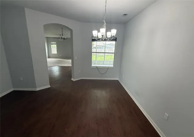 Photo 4 of Single family home for sale at 3329 Winchester Ests Cir, Lakeland, FL 33810 | MLS# TB8550018 | Listing updated on 2026-09-19