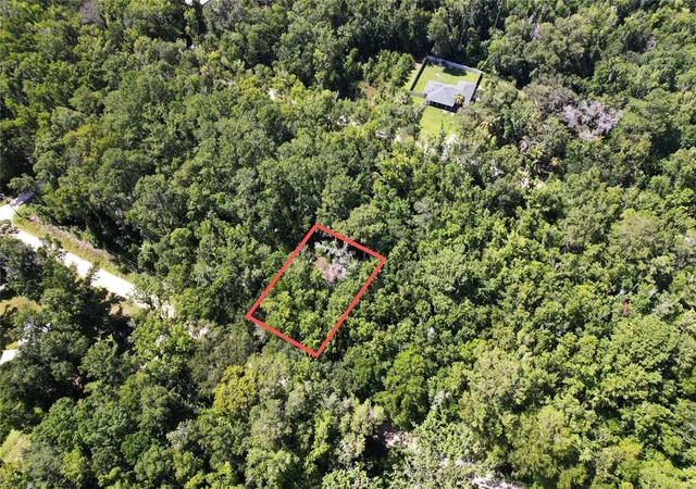 Land for sale at SW 13th Place, OCALA, FL 34481 | MLS# O6443083