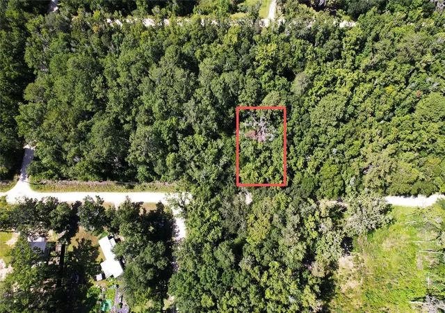 Photo 2 of Land for sale at SW 13th Place, Ocala, FL 34481 | MLS# O6443083 | Listing updated on 2026-09-19