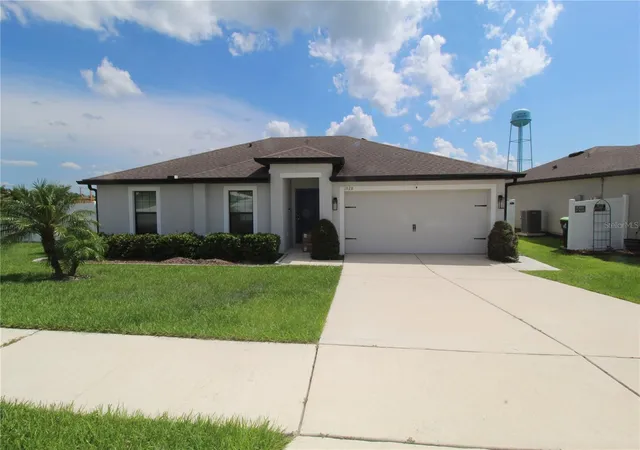 Single family home for sale at 1928 Piedmont Ct, MASCOTTE, FL 34753 | MLS# O6443084