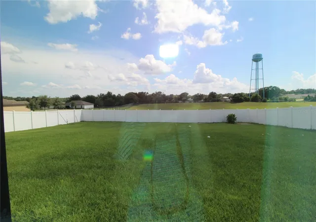 Photo 3 of Single family home for sale at 1928 Piedmont Ct, Mascotte, FL 34753 | MLS# O6443084 | Listing updated on 2026-09-24