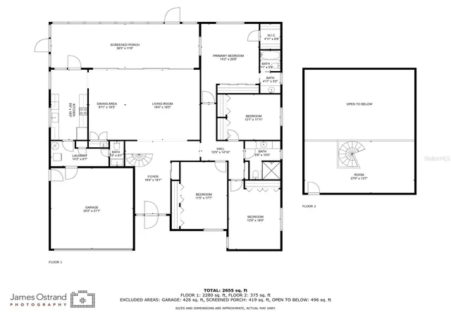 Photo 1 of Single family home for sale at 165 97th Avenue NE, Saint Petersburg, FL 33702 | MLS# TB8550021 | Listing updated on 2026-09-22