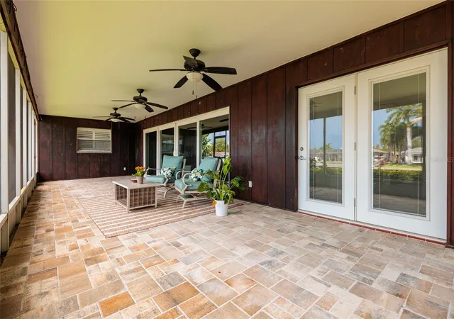 Photo 2 of Single family home for sale at 165 97th Avenue NE, Saint Petersburg, FL 33702 | MLS# TB8550021 | Listing updated on 2026-09-22