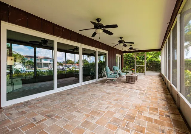 Photo 3 of Single family home for sale at 165 97th Avenue NE, Saint Petersburg, FL 33702 | MLS# TB8550021 | Listing updated on 2026-09-22
