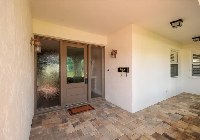 Photo 4 of Single family home for sale at 165 97th Avenue NE, Saint Petersburg, FL 33702 | MLS# TB8550021 | Listing updated on 2026-09-22