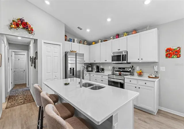 Photo 2 of Single family home for sale at 3304 Costello Cir, Winter Haven, FL 33884 | MLS# L4965165 | Listing updated on 2026-10-02