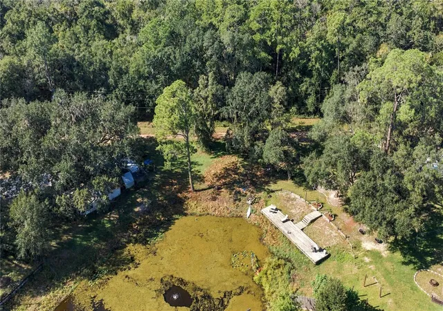 Photo 39 of Single family home for sale at 20911 NE 142nd Place, Fort Mc Coy, FL 32134 | MLS# OM732534 | Listing updated on 2026-10-06