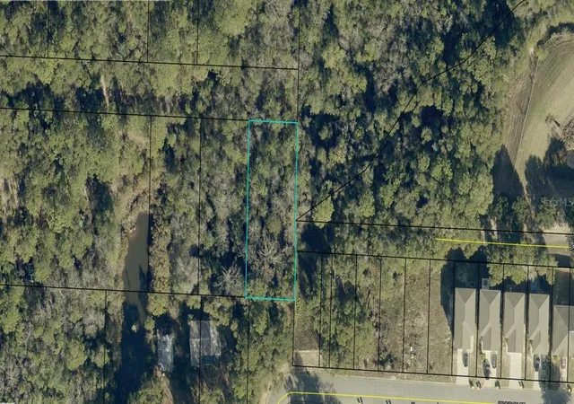 Photo 1 of Land for sale at 20 3n 23 0000 0117 0140 Johnson Ct, Crestview, FL 32536 | MLS# A4706651 | Listing updated on 2026-09-21