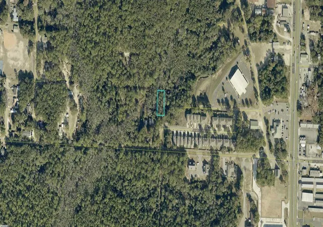 Photo 2 of Land for sale at 20 3n 23 0000 0117 0140 Johnson Ct, Crestview, FL 32536 | MLS# A4706651 | Listing updated on 2026-09-21