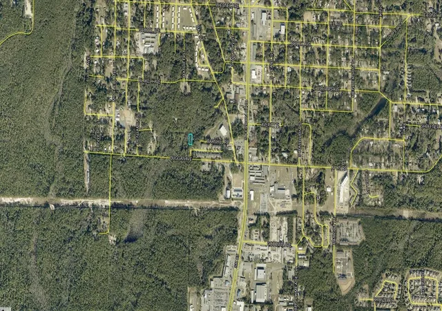 Photo 3 of Land for sale at 20 3n 23 0000 0117 0140 Johnson Ct, Crestview, FL 32536 | MLS# A4706651 | Listing updated on 2026-09-21