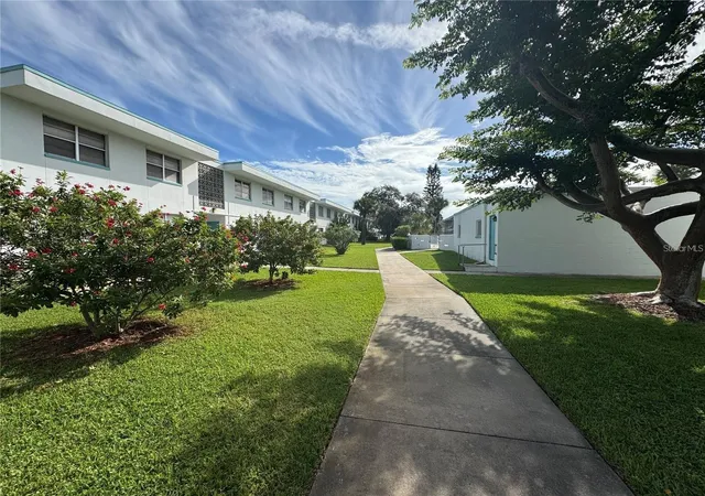 Photo 1 of Condo for sale at 8401 N Atlantic Ave #G6, Cape Canaveral, FL 32920 | MLS# O6443085 | Listing updated on 2026-09-24