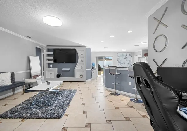 Photo 3 of Single family home for sale at 1132 Shared Passion St, Ruskin, FL 33570 | MLS# TB8550025 | Listing updated on 2026-09-26
