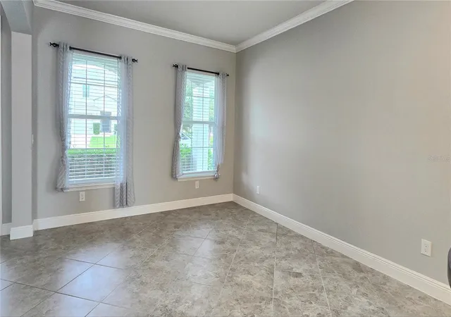 Photo 4 of Single family home for sale at 1365 Garrett Gilliam Dr, Ocoee, FL 34761 | MLS# O6443087 | Listing updated on 2026-09-27