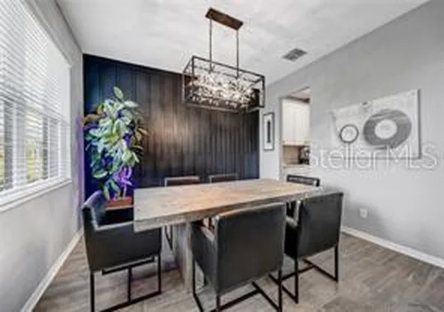 Photo 2 of Single family home for sale at 32455 Sapna Chime Dr, Wesley Chapel, FL 33545 | MLS# TB8550027 | Listing updated on 2026-09-19