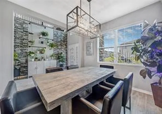 Photo 4 of Single family home for sale at 32455 Sapna Chime Dr, Wesley Chapel, FL 33545 | MLS# TB8550027 | Listing updated on 2026-09-19