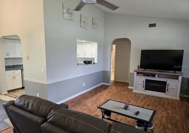 Photo 4 of Single family home for sale at 22469 Aster Ave, Punta Gorda, FL 33980 | MLS# A4706652 | Listing updated on 2026-09-19