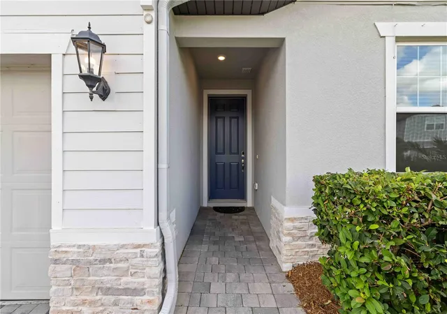 Photo 4 of Single family home for sale at 13723 Green Hammock Pl, Bradenton, FL 34211 | MLS# A4706653 | Listing updated on 2026-09-22