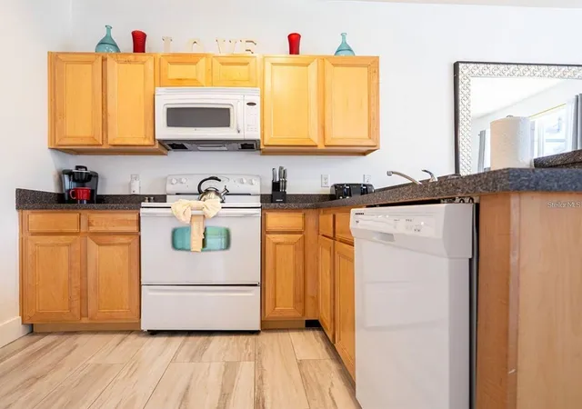 Photo 3 of Single family home for sale at 540 Sandy Ridge Dr, Davenport, FL 33896 | MLS# O6443090 | Listing updated on 2026-09-19