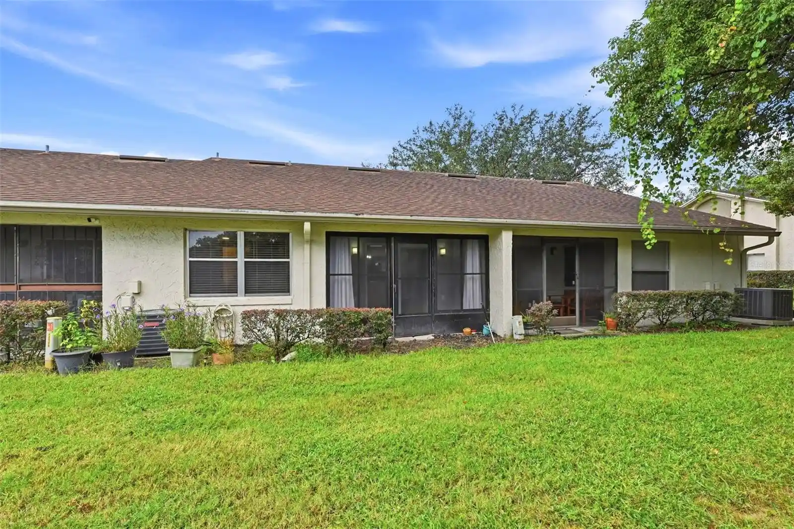 Listing Photo 14 - Condo for sale in 271 Hl St located at 271 Hl St, CASSELBERRY, FL 32707 - Unit #271