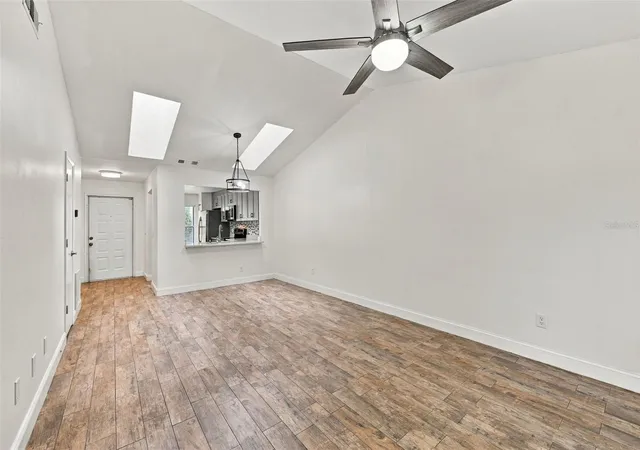 Photo 2 of Condo for sale at 271 Hill St #271, Casselberry, FL 32707 | MLS# O6443093 | Listing updated on 2026-10-07