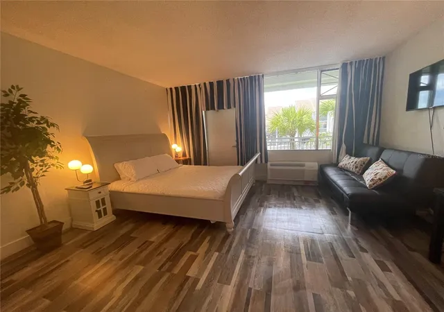 Photo 3 of Condo for sale at 611 Destiny Dr #406, Ruskin, FL 33570 | MLS# TB8550032 | Listing updated on 2026-09-19