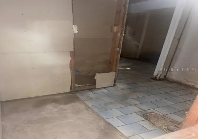 Photo 3 of Single family home for sale at 18410 NW 42nd Avenue, Miami Gardens, FL 33055 | MLS# P4939932 | Listing updated on 2026-09-19