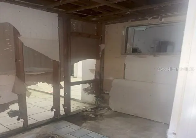 Photo 4 of Single family home for sale at 18410 NW 42nd Avenue, Miami Gardens, FL 33055 | MLS# P4939932 | Listing updated on 2026-09-19