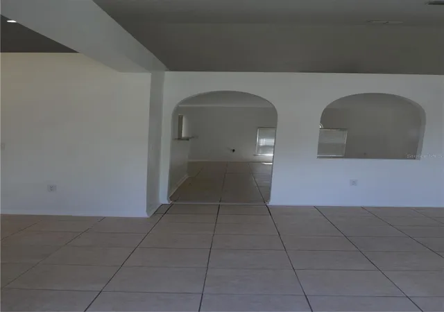 Photo 3 of Single family home for sale at 9010 Mccormick St, Spring Hill, FL 34608 | MLS# W7889629 | Listing updated on 2026-10-08