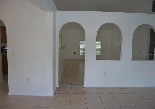 Photo 4 of Single family home for sale at 9010 Mccormick St, Spring Hill, FL 34608 | MLS# W7889629 | Listing updated on 2026-10-08