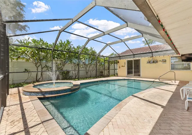Photo 3 of Single family home for sale at 6232 43rd Avenue N, Kenneth City, FL 33709 | MLS# TB8550033 | Listing updated on 2026-09-19