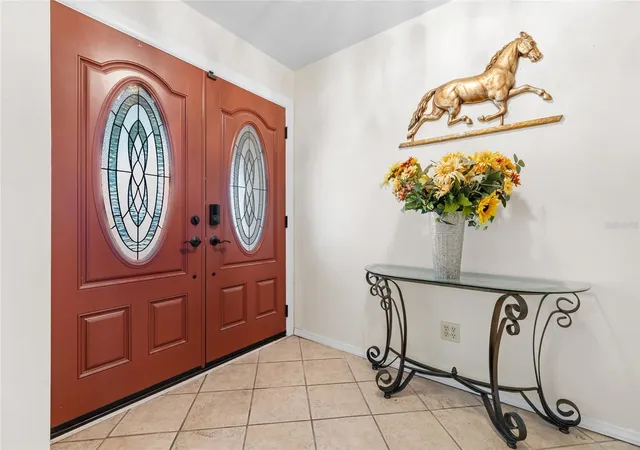 Photo 4 of Single family home for sale at 6232 43rd Avenue N, Kenneth City, FL 33709 | MLS# TB8550033 | Listing updated on 2026-09-19