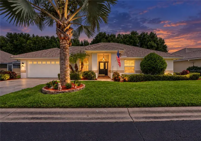 Photo 1 of Single family home for sale at 146 Harbor Way, Auburndale, FL 33823 | MLS# L4965166 | Listing updated on 2026-09-29