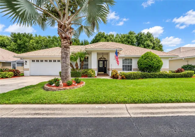 Photo 2 of Single family home for sale at 146 Harbor Way, Auburndale, FL 33823 | MLS# L4965166 | Listing updated on 2026-09-29