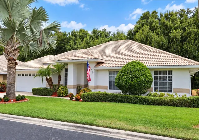 Photo 3 of Single family home for sale at 146 Harbor Way, Auburndale, FL 33823 | MLS# L4965166 | Listing updated on 2026-09-29
