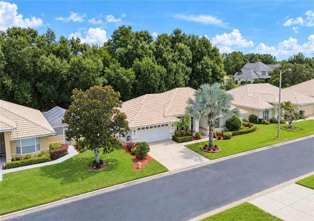 Photo 4 of Single family home for sale at 146 Harbor Way, Auburndale, FL 33823 | MLS# L4965166 | Listing updated on 2026-09-29