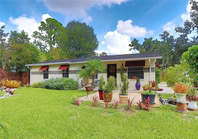 Photo 3 of Single family home for sale at 7301 N Ola Ave, Tampa, FL 33604 | MLS# TB8550036 | Listing updated on 2026-10-06