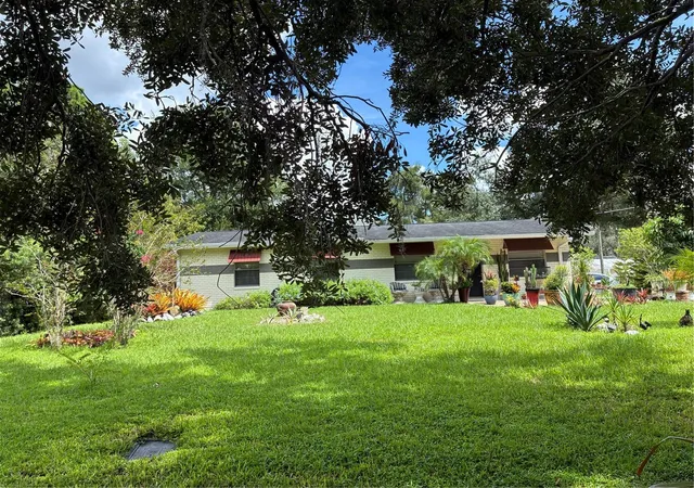 Photo 3 of Single family home for sale at 7301 N Ola Ave, Tampa, FL 33604 | MLS# TB8550036 | Listing updated on 2026-10-06