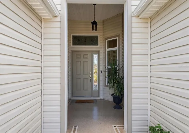 Photo 2 of Sale Pending at 958 Long Leaf Ln, The Villages, FL 32163 | MLS# G5118000 | Listing updated on 2026-09-28