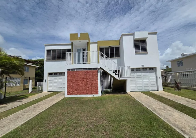 Single family home for sale at 10 Principal, HUMACAO, PR 00791 | MLS# PR9124291