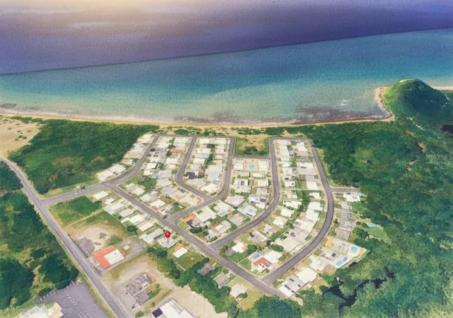 Photo 2 of Single family home for sale at 10 Principal, Humacao, PR 00791 | MLS# PR9124291 | Listing updated on 2026-10-01