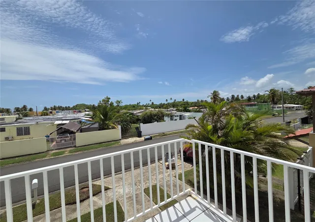 Photo 4 of Single family home for sale at 10 Principal, Humacao, PR 00791 | MLS# PR9124291 | Listing updated on 2026-10-01