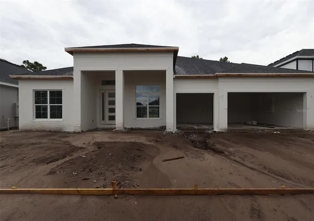 Photo 1 of Sale Pending at 2624 Ravencliffe Ter, Oviedo, FL 32765 | MLS# O6443100 | Listing updated on 2026-09-22