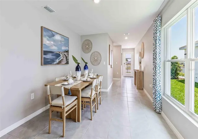 Photo 1 of Single family home for sale at 9854 Brave Buck Ave, Land O Lakes, FL 34638 | MLS# TB8550039 | Listing updated on 2026-09-19