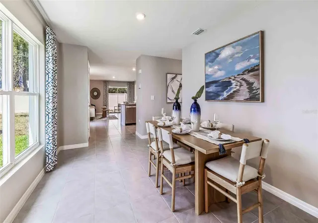 Photo 2 of Single family home for sale at 9854 Brave Buck Ave, Land O Lakes, FL 34638 | MLS# TB8550039 | Listing updated on 2026-09-19