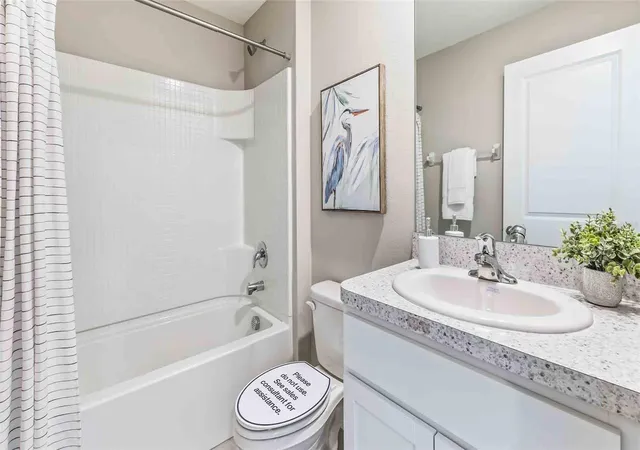 Photo 3 of Single family home for sale at 9854 Brave Buck Ave, Land O Lakes, FL 34638 | MLS# TB8550039 | Listing updated on 2026-09-19