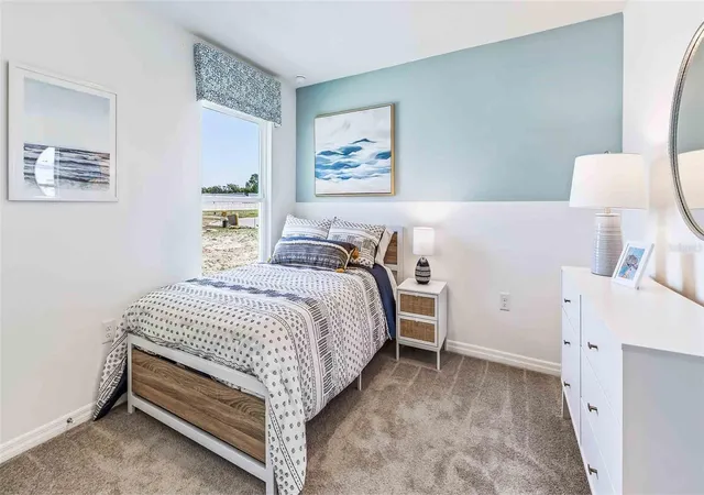 Photo 4 of Single family home for sale at 9854 Brave Buck Ave, Land O Lakes, FL 34638 | MLS# TB8550039 | Listing updated on 2026-09-19