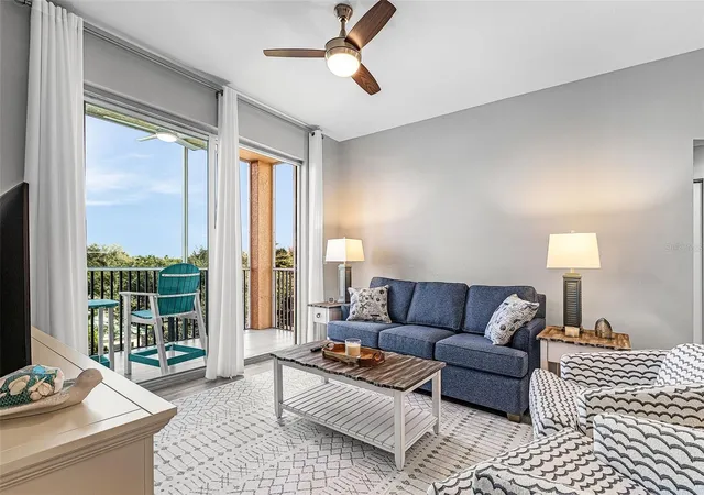 Photo 2 of Condo for sale at 2060 Matecumbe Key Rd #2307, Punta Gorda, FL 33955 | MLS# C7530924 | Listing updated on 2026-09-19