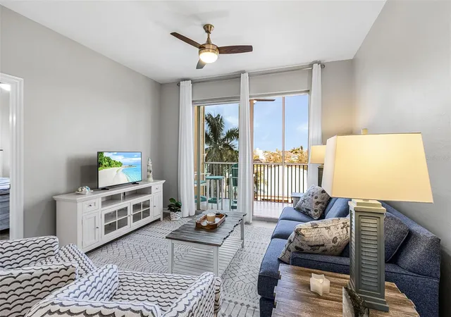 Photo 3 of Condo for sale at 2060 Matecumbe Key Rd #2307, Punta Gorda, FL 33955 | MLS# C7530924 | Listing updated on 2026-09-19