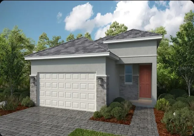 Single family home for sale at 26954 Lark Ct, PUNTA GORDA, FL 33955 | MLS# A4706656